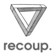 recoup.
